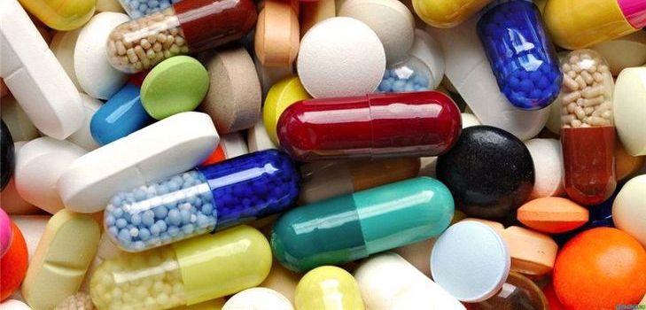 Quels sont les sédatifs? Liste des plus efficaces