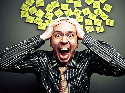 Quels sont les sédatifs? Liste des plus efficaces