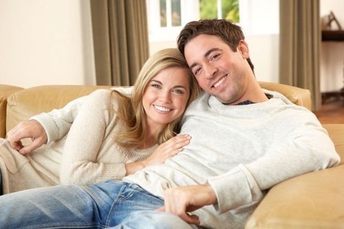 Quels sont les sédatifs? Liste des plus efficaces