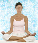 Types de forme physique: bodyflex Types de forme physique: bodyflex