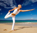 Types de remise en forme: Budokon Types de remise en forme: Budokon