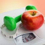 Types de fitness: le haut du corps Types de fitness: le haut du corps
