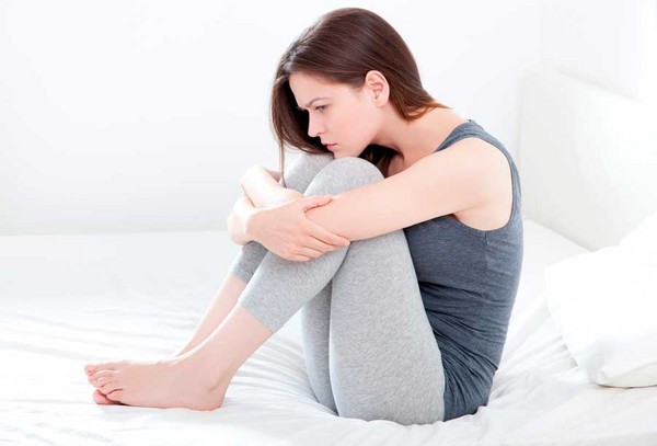 Air dans le vagin: comment se débarrasser du son gênant après le sexe