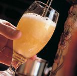 Les avantages de la bière
